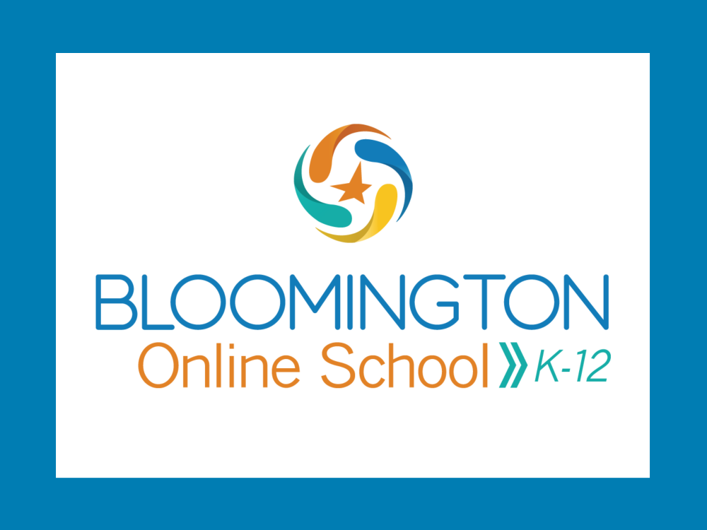 Bloomington Online School