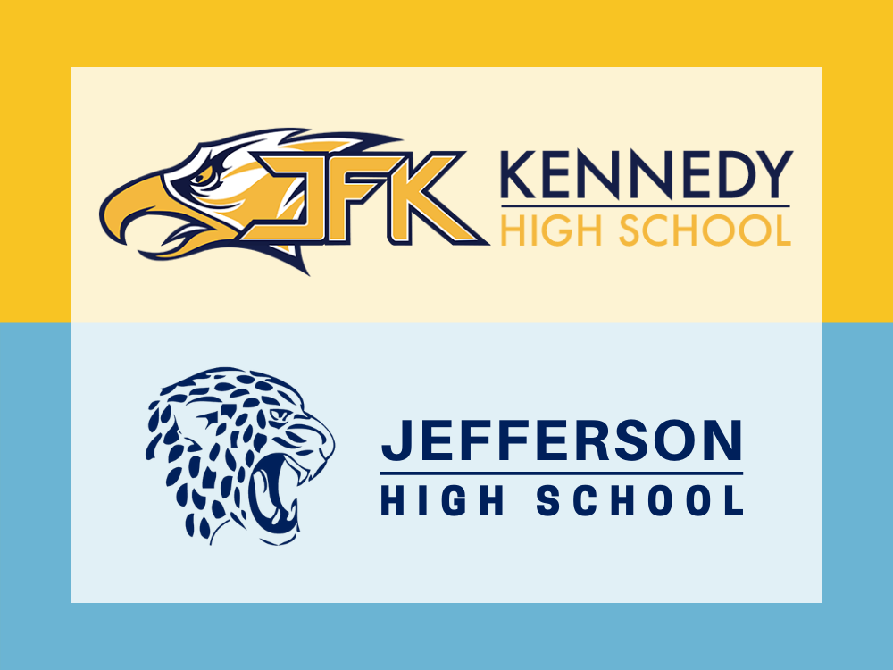 JHS KHS AP Scholars