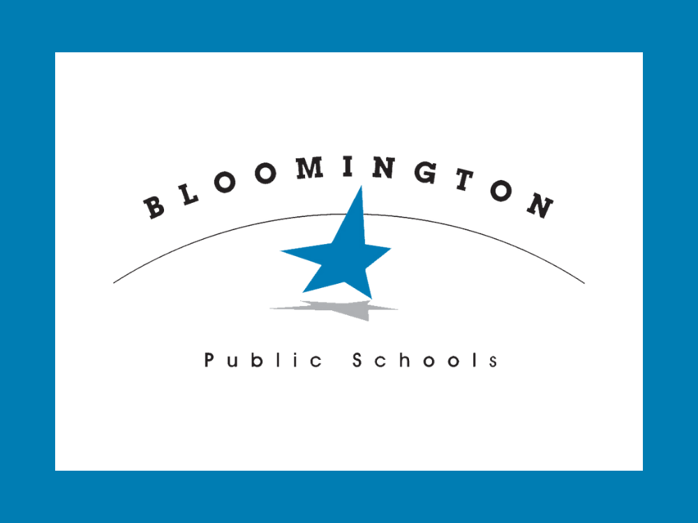 BPS logo