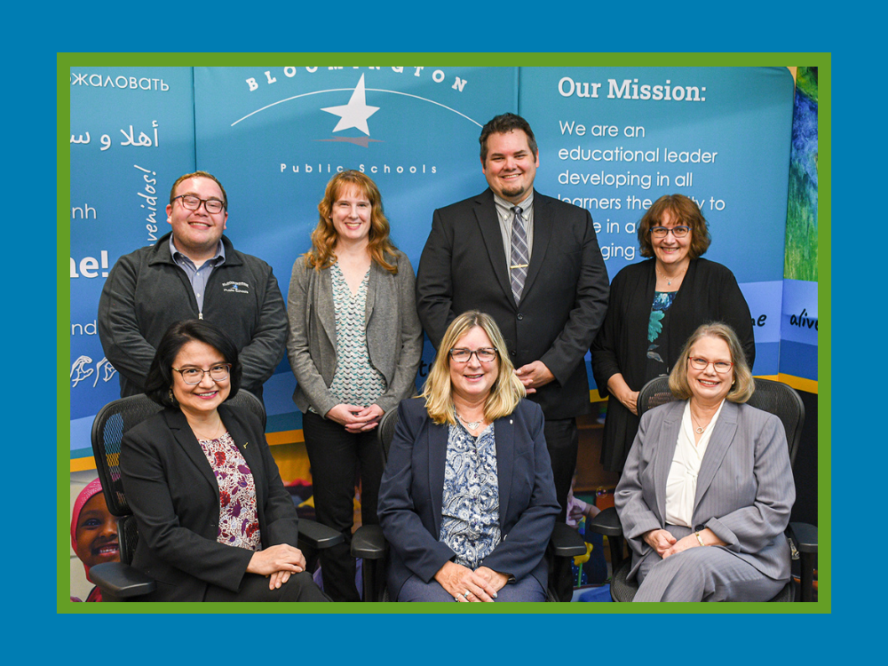 Web Teaser of 2022-23 School Board 