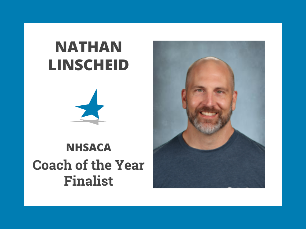 Web Teaser - Nathan Linschied