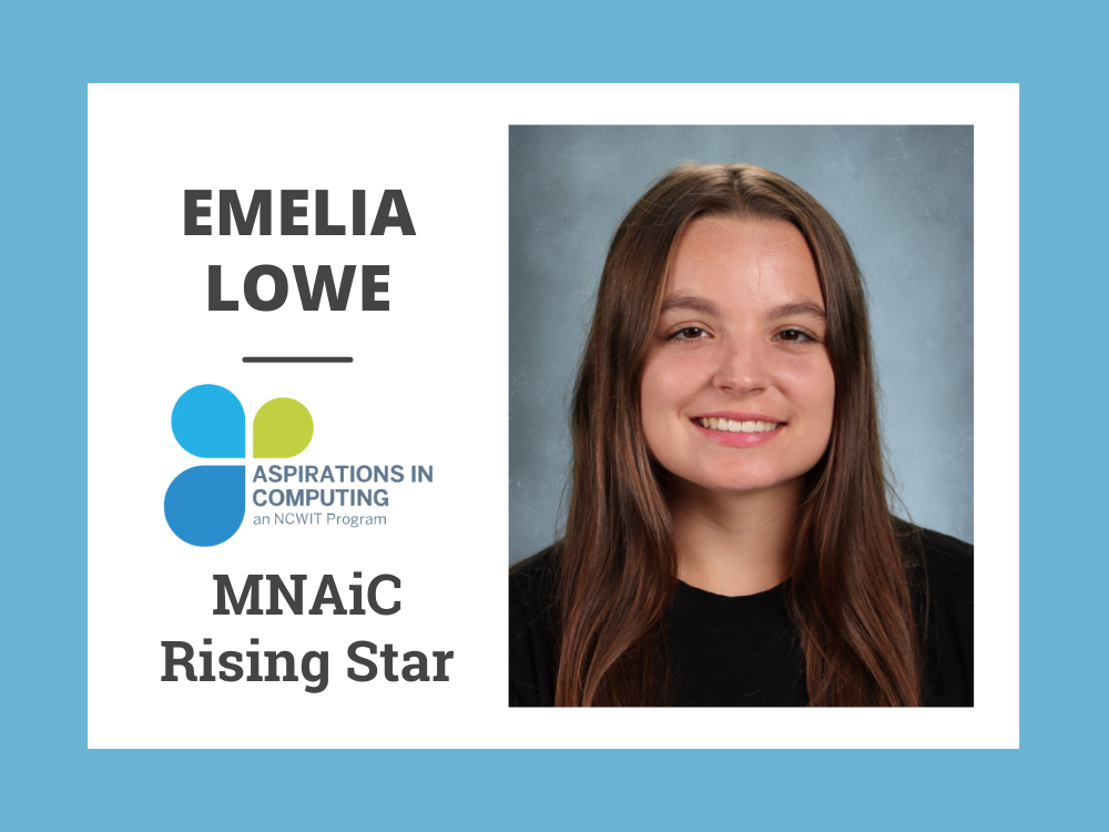 Web Teaser - MNAiC Rising Star