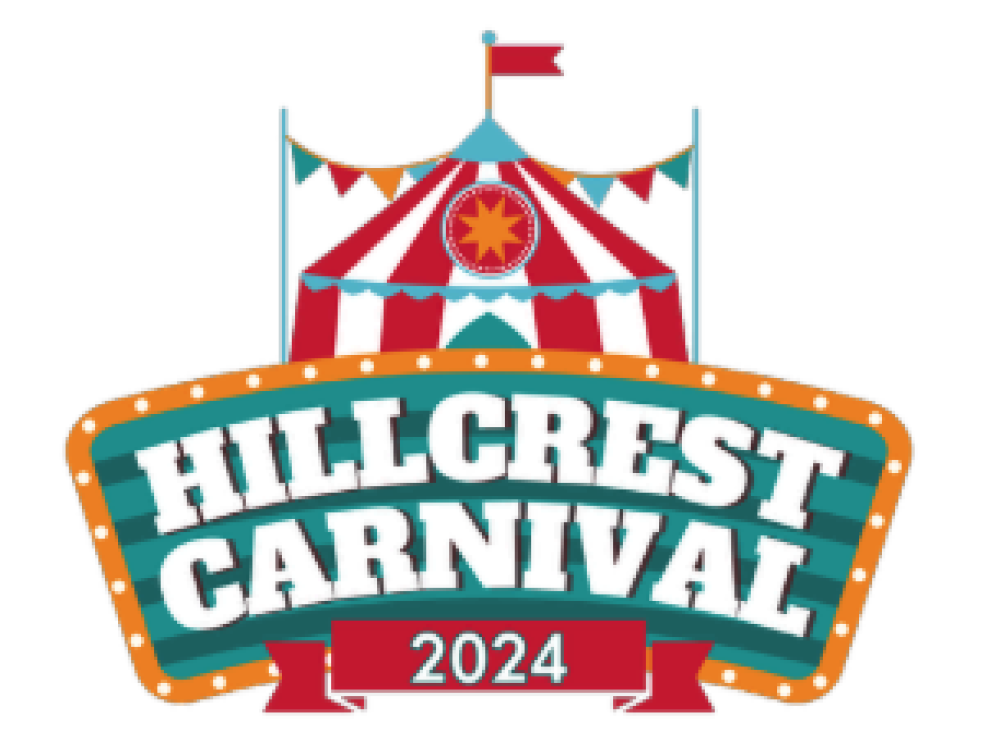 Carnival