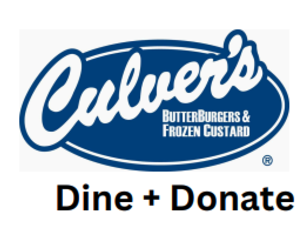 Culver's