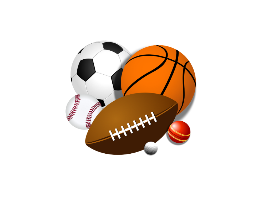Sports
