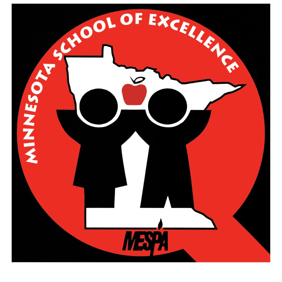 MESPA School fo Excellence