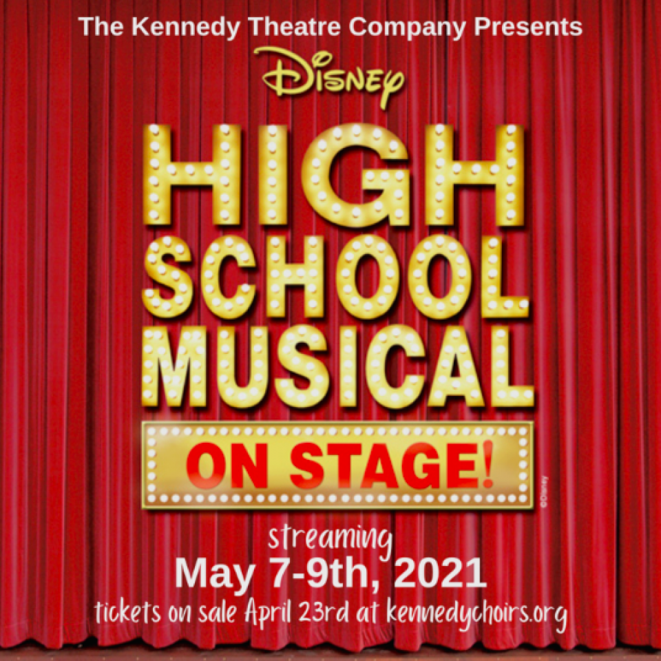 High School Musical