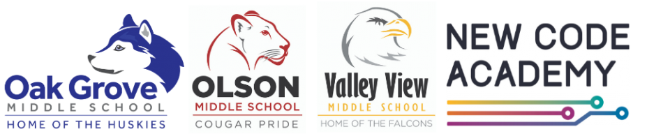 MS logos