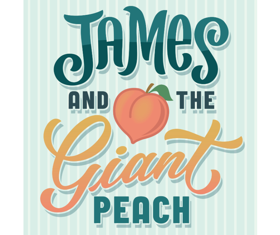 James media