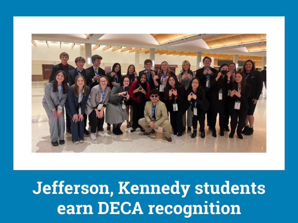 MN DECA