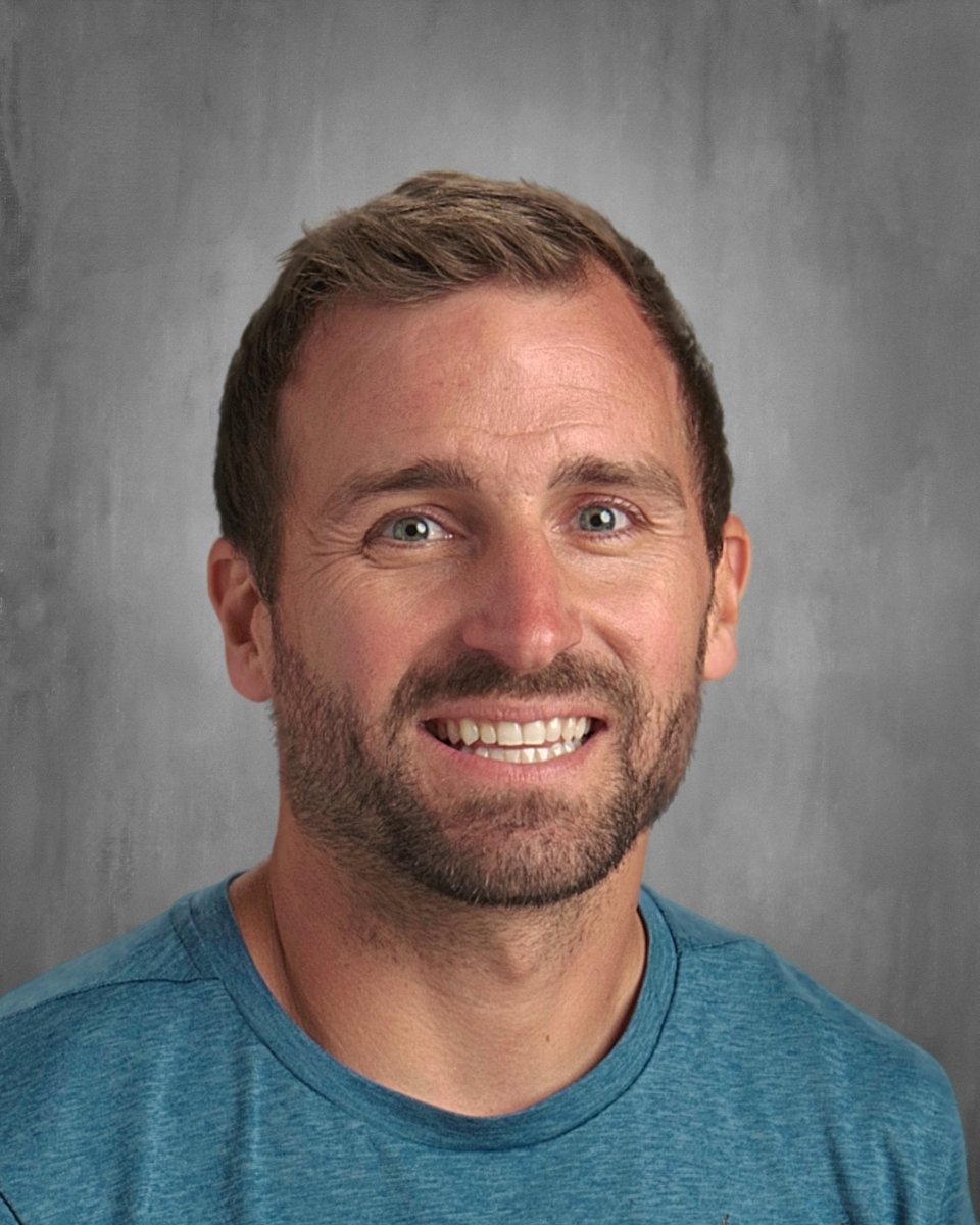Justin Lund