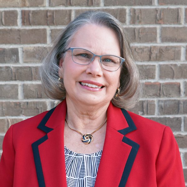 Beth Beebe
