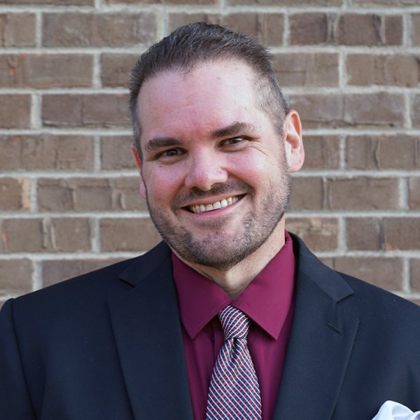 Tom Bennett