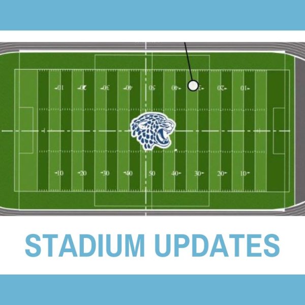 rendering of Jefferson stadium field