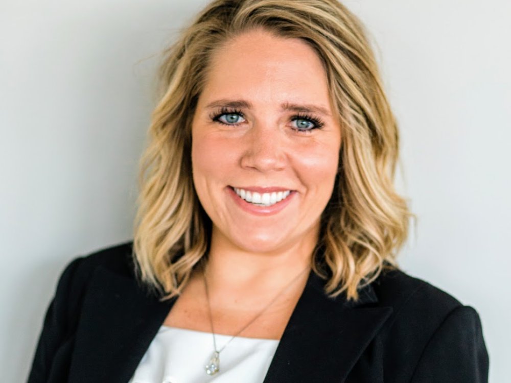 assistant principal