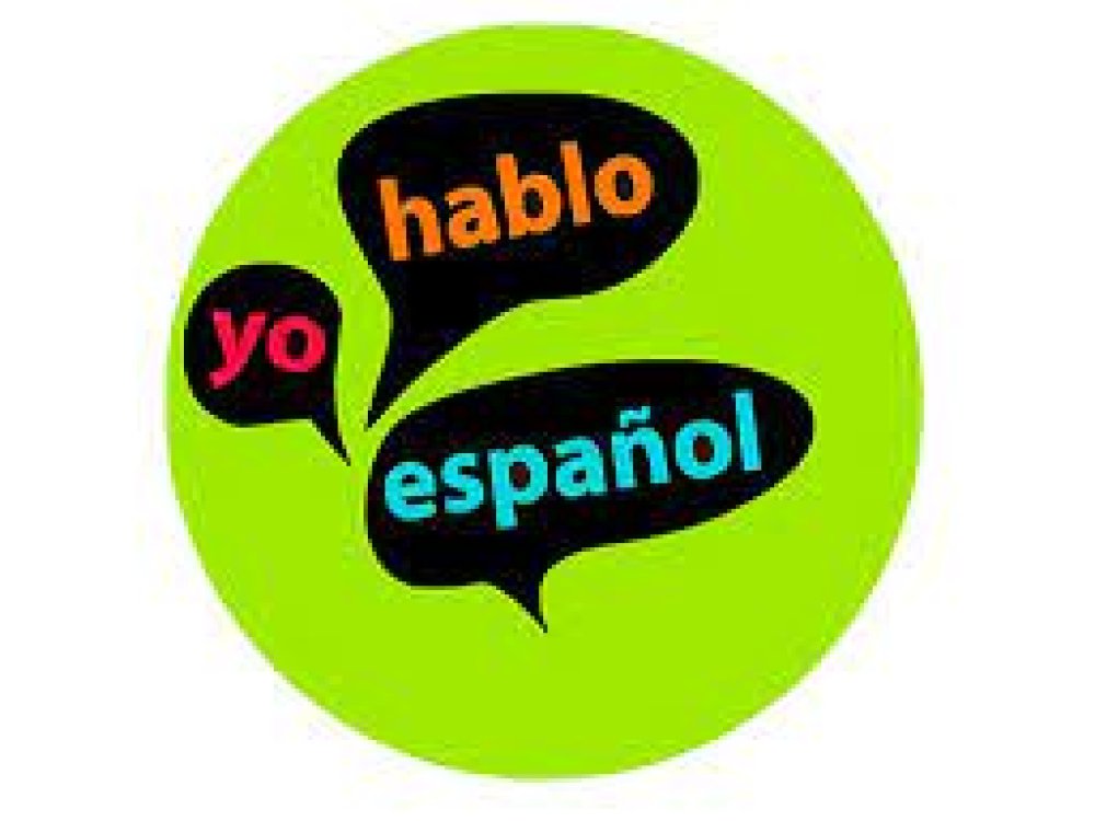 Spanish Classes