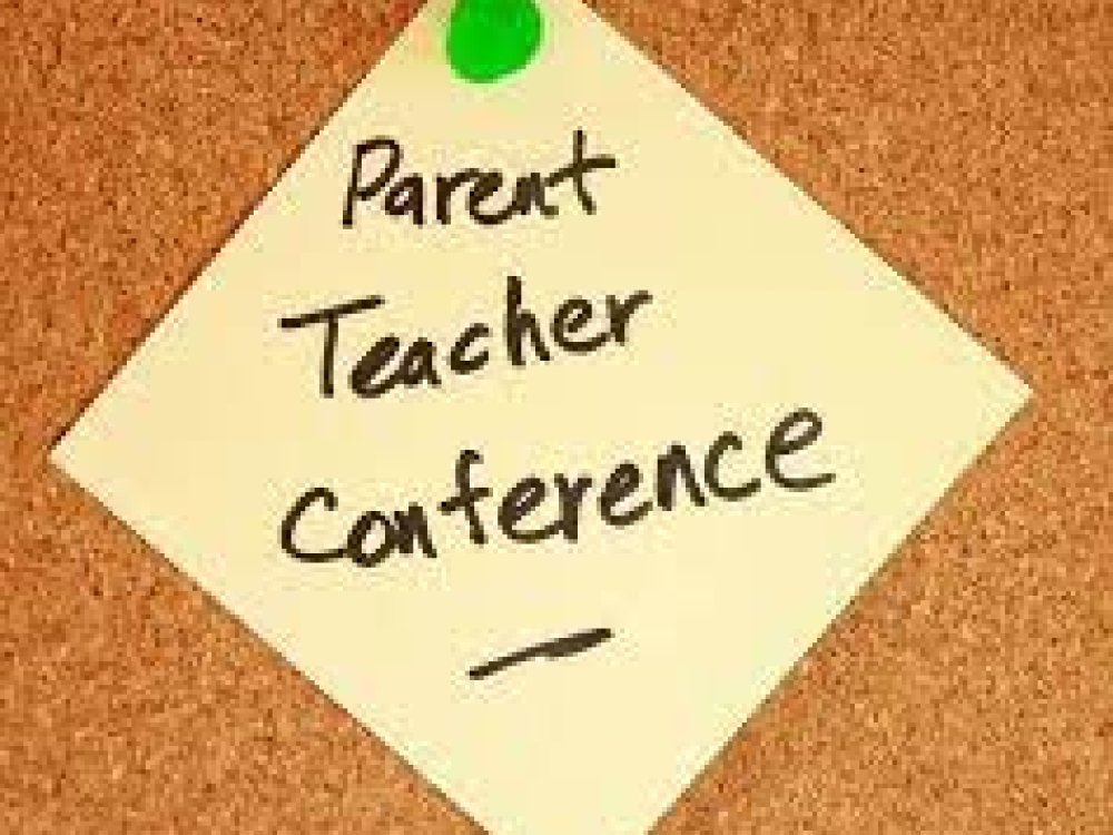 Conferences