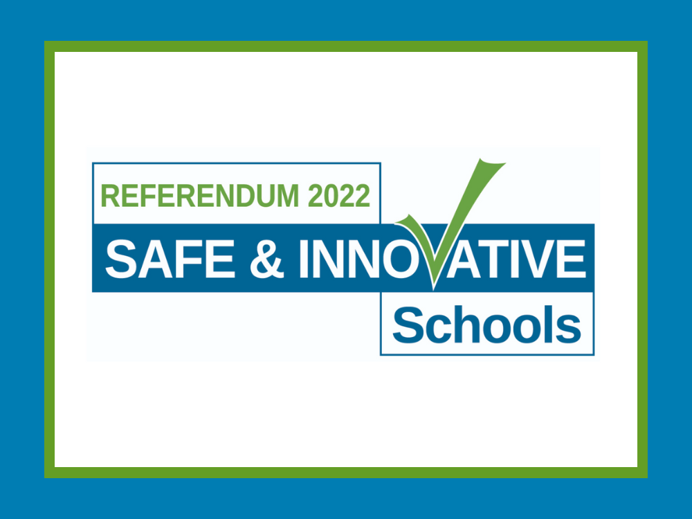Referendum Web Teaser