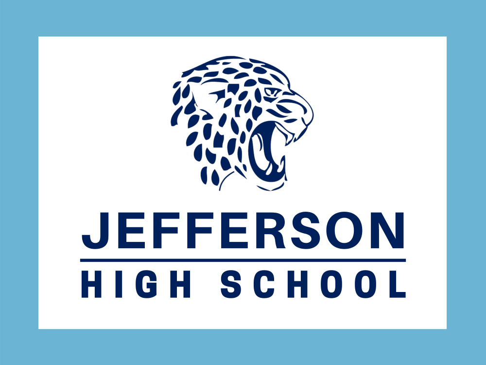 jhs