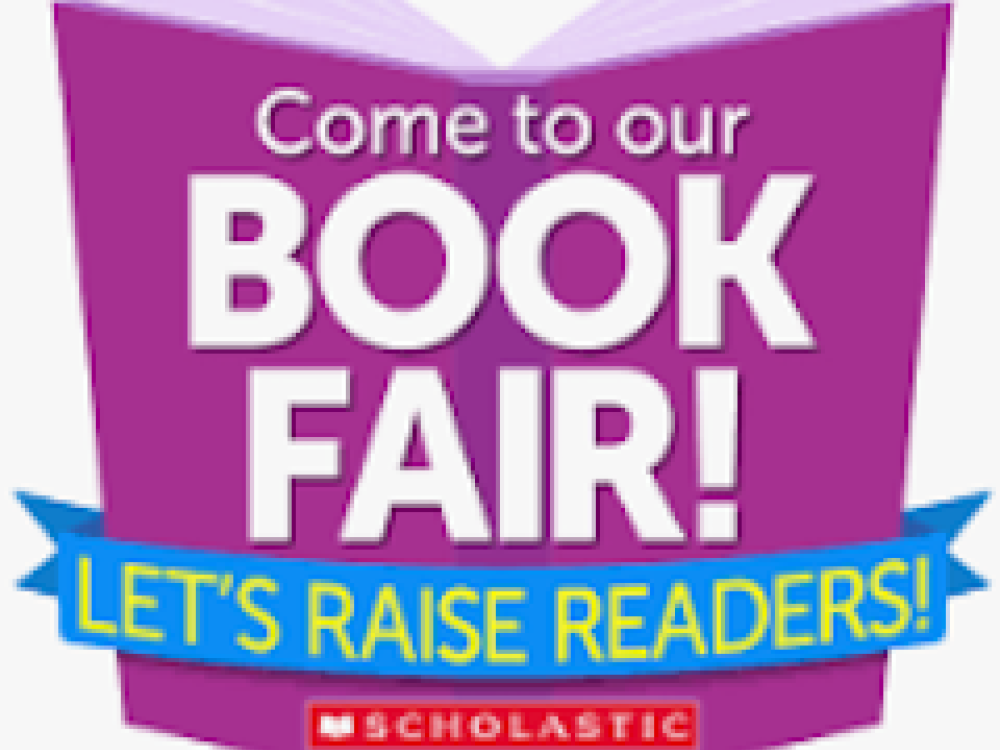 Book Fair