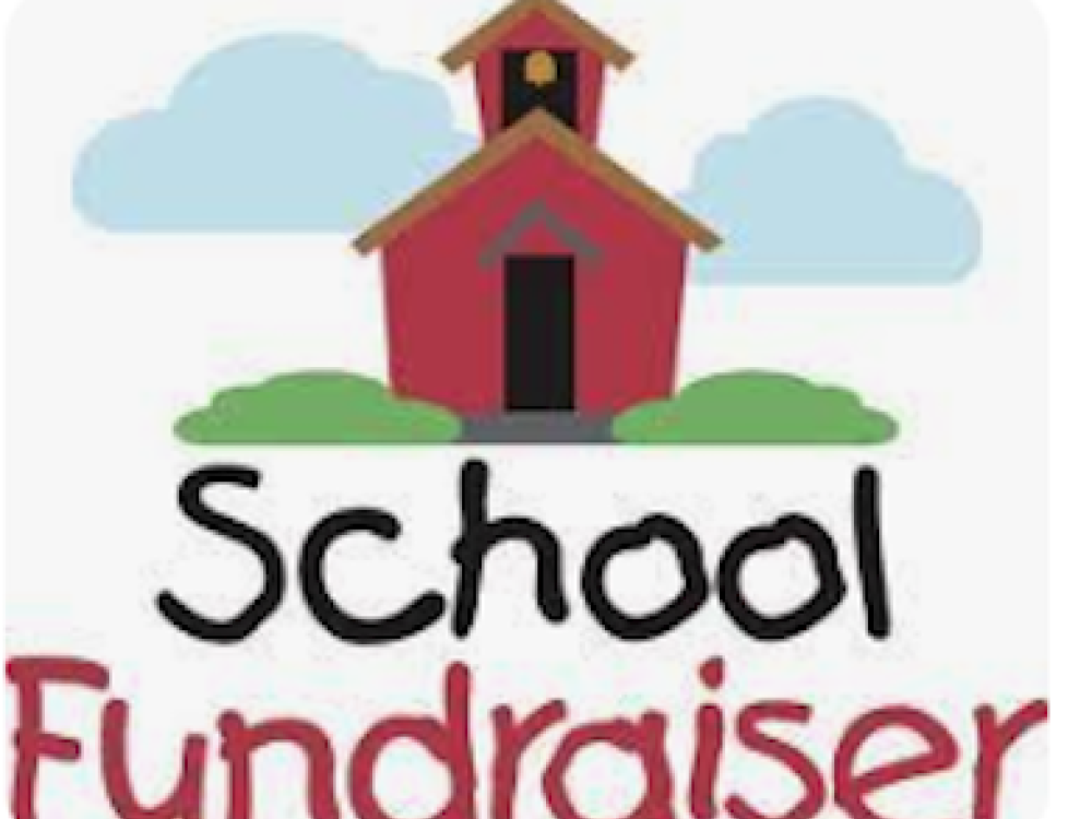 Washburn's 2022-2023 Fundraiser