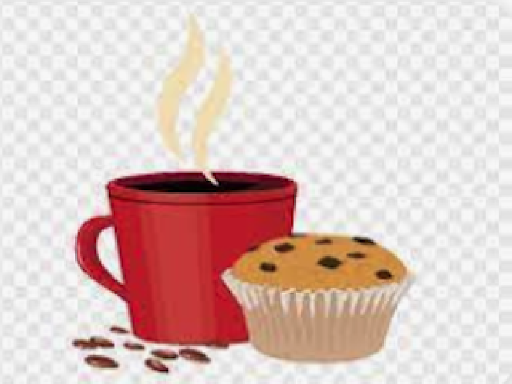 PTA Family Breakfast
