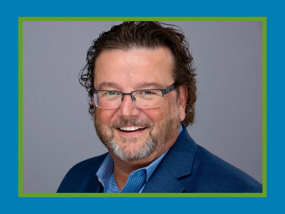 Rick Kaufman