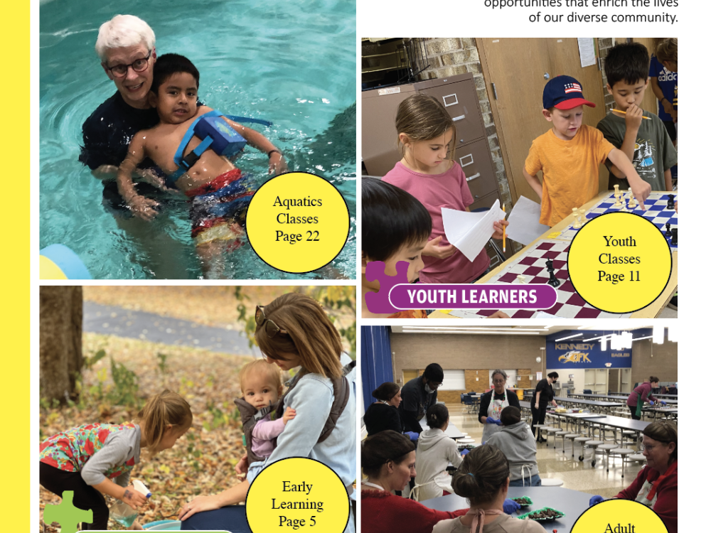 Fall 2023 Catalog