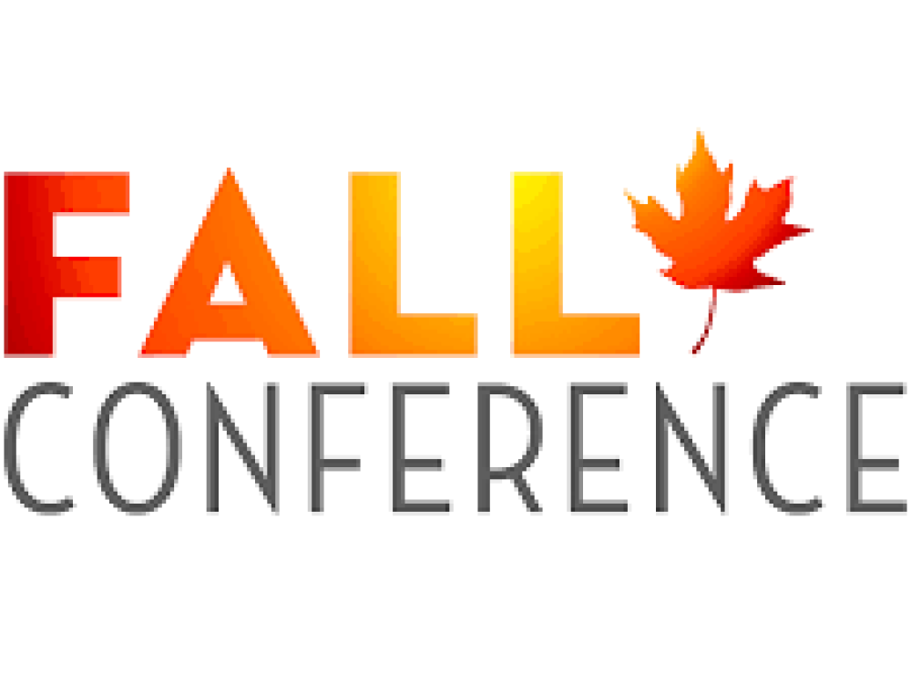 Conferences