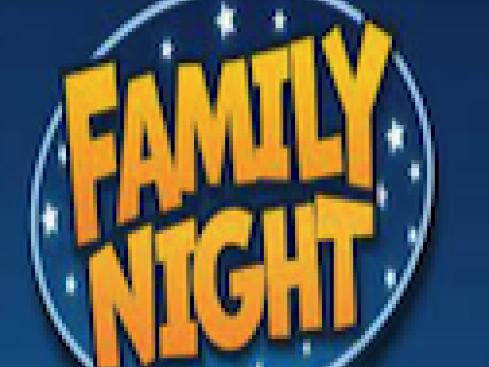 Family Night