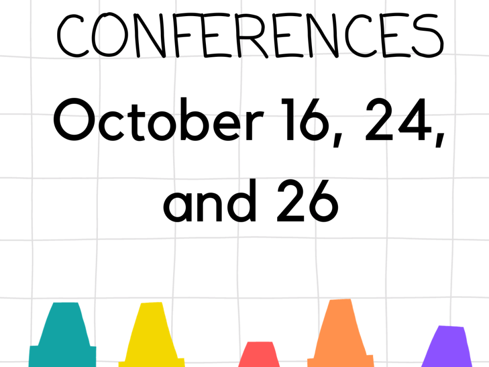 Conferences