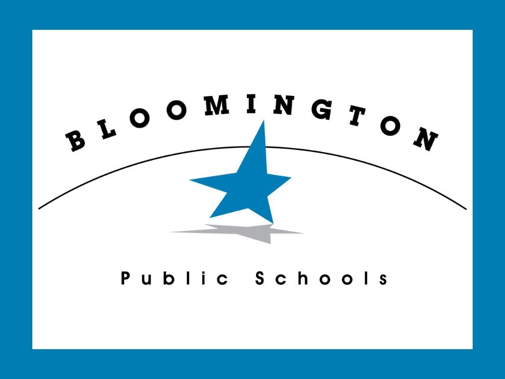 BPS logo