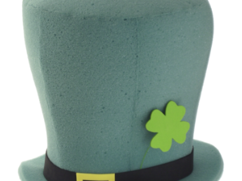 Blather, Blarney, and Balderdash