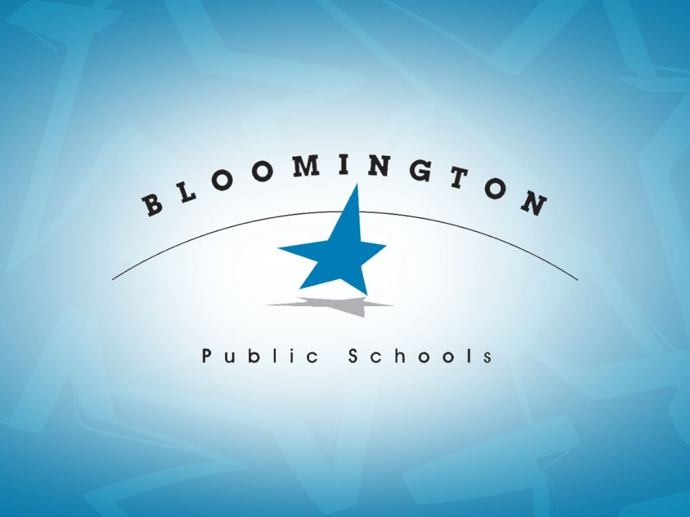BPS logo