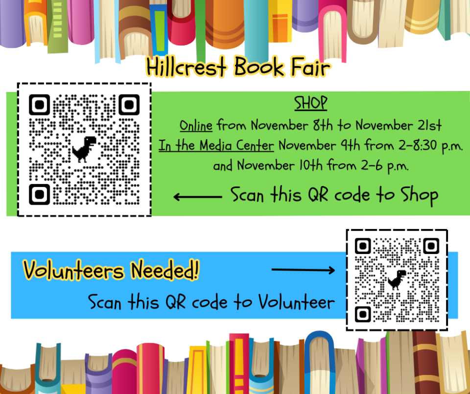 Book Fair